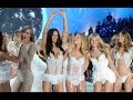 Top 10 Victoria's Secret Angels