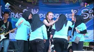 JAYANTI  - SUMBANGSIH