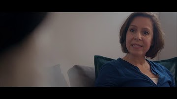 Alan Mitchell Showreel 2020 (Pre-Lockdown!) as Jude.