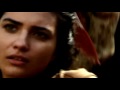اعلان عاصي ASI MBC Drama اعلان عاصي ASI MBC Drama