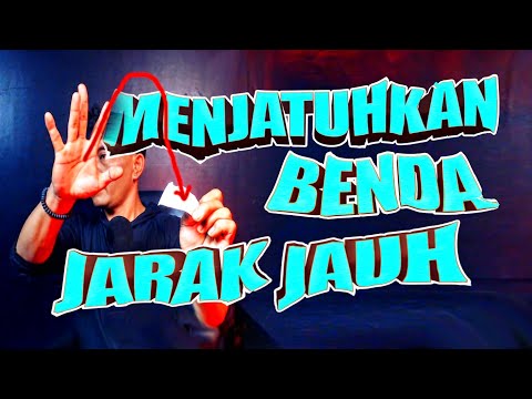 Video: Cara Mengeluarkan Kanta Sentuh Tanpa Menyentuh Mata: 12 Langkah