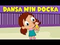 Dansa min docka - Svenska barnsånger