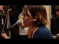 Kaho Nakamura SING US - Wasureppoi Tenshi / Sono Inochi [live ver]