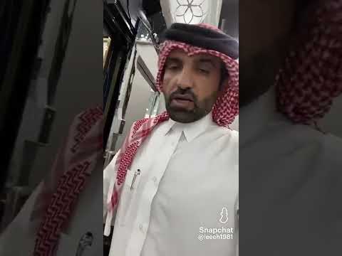مصاعد مارينا التركيب فوري والتقسيط على 12 شهر