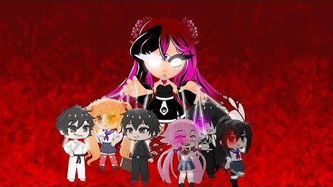 ~OPEN MEP~ EpicRapBattles of academi | Original | Kinda complicated, but also beginner friendly ig?😂