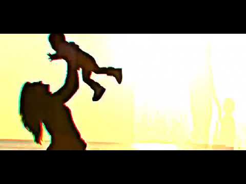 أمي عليها سلام   سنايبر آكي راب سوري عن عيد الأم