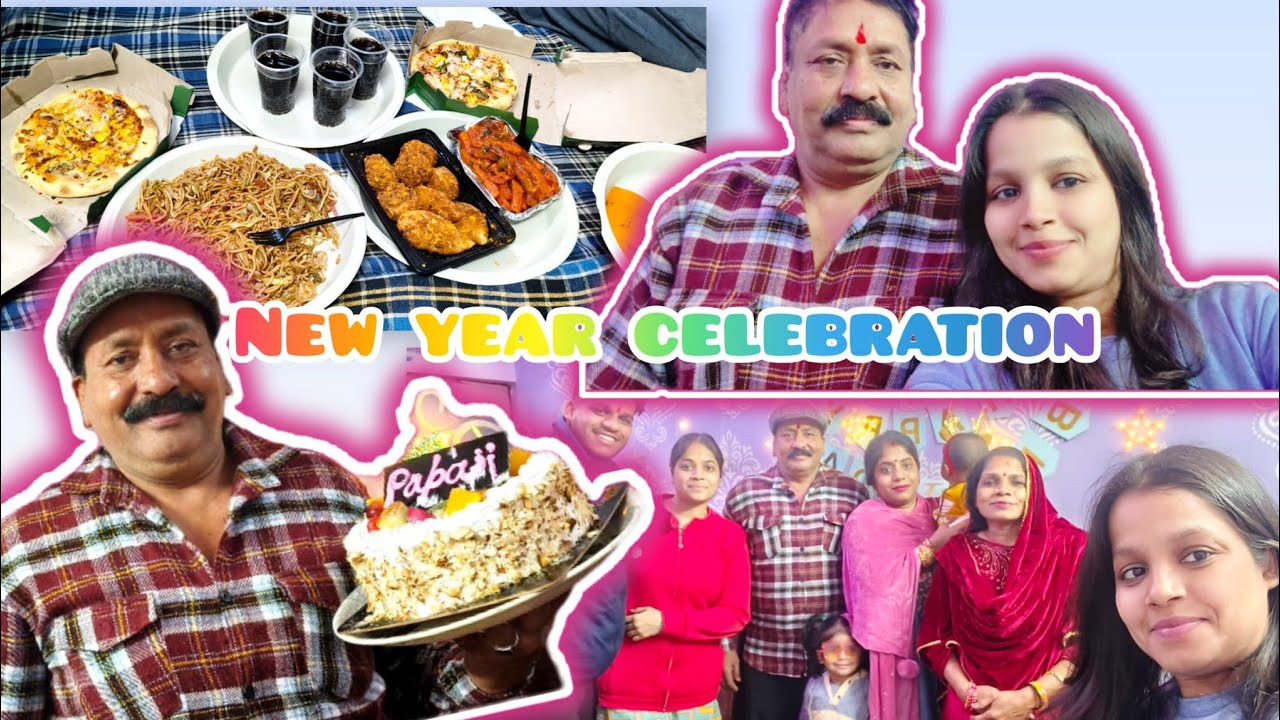 Naye saal par mene bnaya gajar ka halwa 😋 #vlog #youtubevideo@NitaShilimkarOfficial @souravjvlogs 