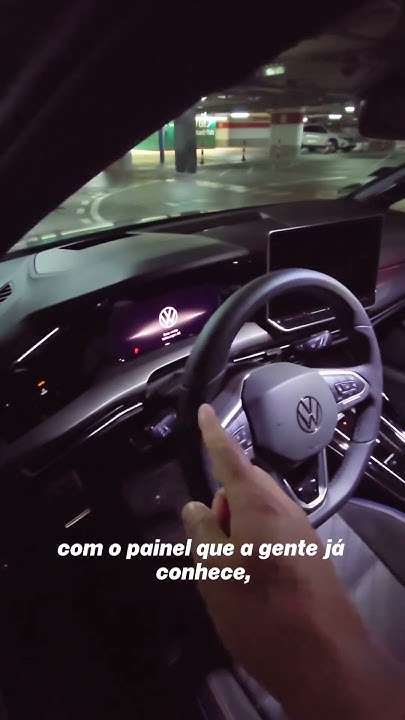 Golf Variant deveria voltar ao mercado brasileiro?