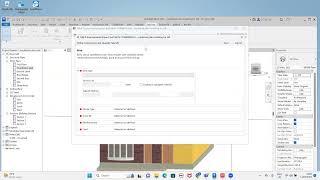 How to download tally plugin for Revit and Overview of Tally.