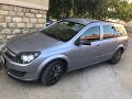 Opel Astra H 2006 , 1.7 Cdti Isuzu (dizel)