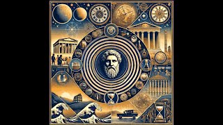 An Introduction to the CAP and Libertarian News of the Week