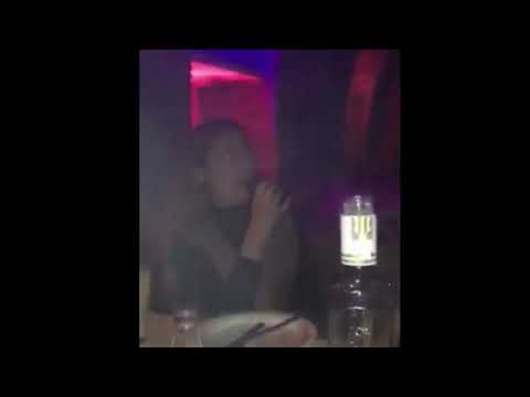 ქეთი ნოგიევა  A Song delicated to the late mother