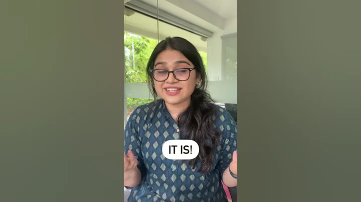 What is Stagflation? #shorts | upGrad