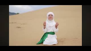 Download lagu Аиша Ханум и Фатима Альхамдулиллягь