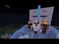 Live Stream Replay 03/24/2016 - Minecraft Hermitcraft Season 4 with TangoTek!