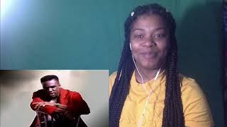 ITS HOT IN HERE | SILK - Freak Me (REACTION