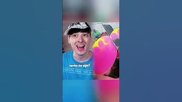 Part 79 Loved it?Like, comment,subscribe!Let