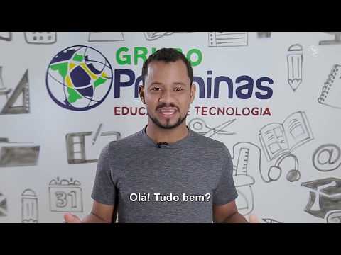 PÓS GRADUAÇÃO FACULDADE ÚNICA É BOA?