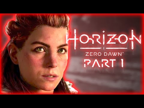 Bring me that Horizon | Horizon Zero Dawn (DISCONTINUED)