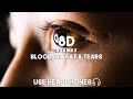 Ava Max - Blood, Sweat &amp; Tears (8D Audio)