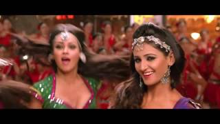 Aa Re Pritam Pyare Rowdy Rathore Official HD Full Song Vid mp4 HALONIX CAFE