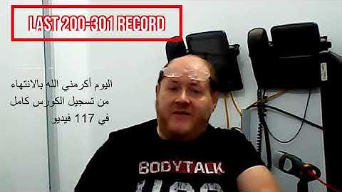 ONELAB TRAINING - CCNA 200-301  CCNP 350-401 - Ansible and YAML