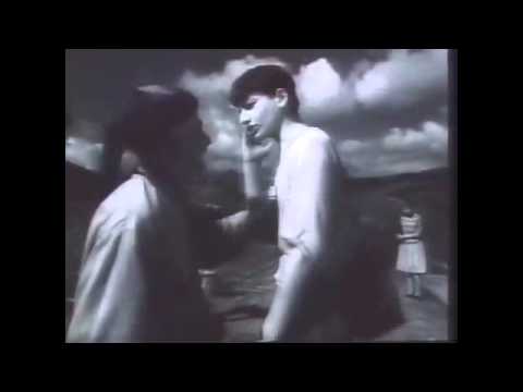 ნუ ბღავი (მე,ბებია,ილიკო და ილარიონი)