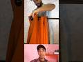 पर्दे लगाने का आसान तरीका ✅ #shorts #viral #trending #youtubeshorts #ytshorts