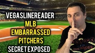 How To Win MLB Betting Strategy - Vegaslinereader