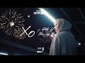 ENHYPEN XO Only If You Say Yes Instrumental Super Slowed Audio ENHYPEN XO Only If You Say Yes Instrumental Super Slowed Audio