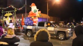 Charmer - December Studio Update