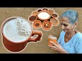 Masala tea  masala chai recipe  healthy tea  herbal tea