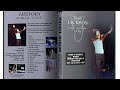 Michael Jackson History Tour Live In Amsterdam 1997 Full Part 1