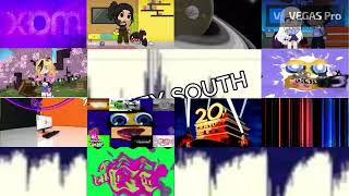 Sparta Remix 43H Tlas 4Th Sparta Custom Source Sparta Extended Remix