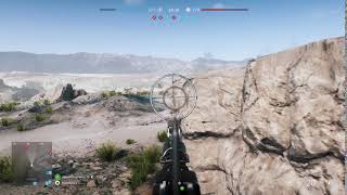 Double kill, in synchronization lmao