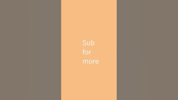 crash luanti #luanti #minetest