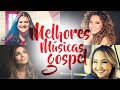 Louvores e Adoração 2020 - As Melhores Músicas Gospel Mais Tocadas 2020 - Hinos gospel 2020