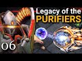 They disintegrate everything  legacy of the purifiers  6