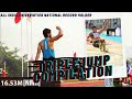 Athletejay  triple jump compilation all india universities national record holder