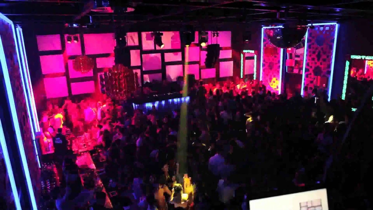 ALBANIA TIRANA 2014 NIGHTLIFE CLUBBING YouTube