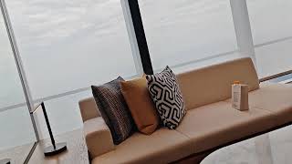 Park Hyatt Kl 2026 Apr