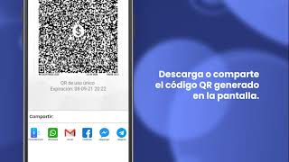 Tutorial Aplicación "Mis Cuentas" de Sintesis screenshot 3