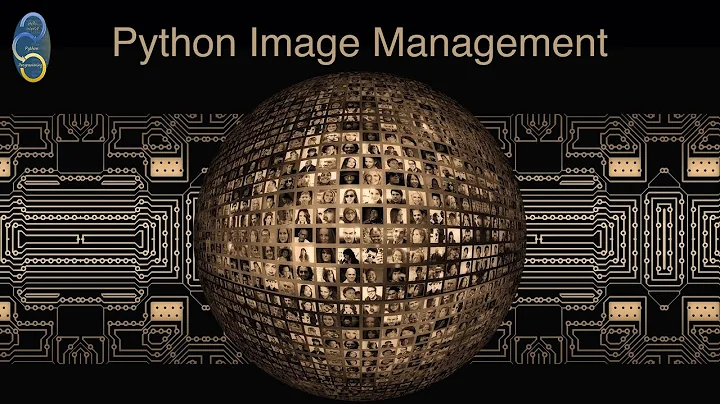 How to Extract EXIF Data from JPEG Photo Images(Part 1)