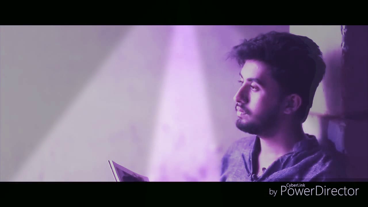 Lovers WhatsApp status YouTube