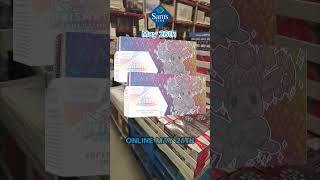 Sam’s Club Prismatic Evolutions Drop Watch! May 26 Online Alert