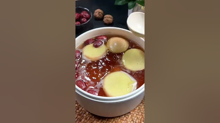 《经期排瘀汤》姨妈期连喝3天，暖宫驱寒排瘀！|||经期排瘀做得好，女人不显老！姨妈推迟、宫寒、量少、颜色发黑、有块块、痛经的姐妹一定要煲来喝！ - 天天要闻