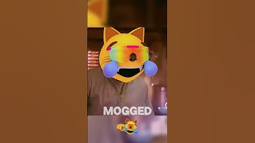 Stop watching, start winning through simple, fast trades. #crypto #photon #trading