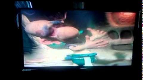 gamer zone episode 18 tak and the power of juju video clip 