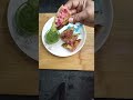 Funny Comedy рџ Єрџ Ј Cooking Viral Indianfood Short Funny Comedy рџ Єрџ Ј Cooking Viral Indianfood Short