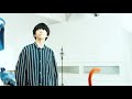 sumika-10時の方角(10시 방향) 한글자막  10-ji no hogaku